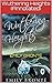 Wuthering Heights (Annotated)