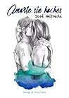 Amarte sin haches by José Nebreda