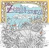 Zemlja snova by Tomislav Tomić Zemlja snova by Tomislav Tomić