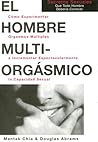 El hombre multi-o...