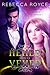Hexed and Vexed by Rebecca Royce