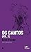 Os cantos, Vol. 2
