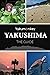 The Yakushima Guide
