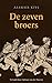De zeven broers