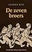De zeven broers