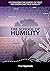 The School of Humility: Rec...