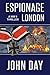 Espionage - London