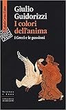 I colori dell'ani...