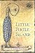Little Turtle Island