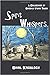 Spirit Whispers: A Collecti...
