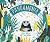 Pandamonia by Chris    Owen