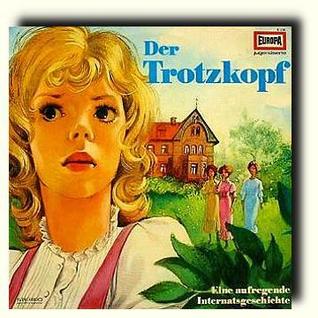 Der Trotzkopf
