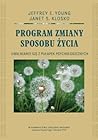 Program zmiany sp...