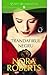 Trandafirul negru by Nora Roberts Trandafirul negru by Nora Roberts