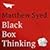 Black Box Thinking: The Surprising Truth About Success