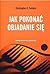 Jak pokonać objadanie się