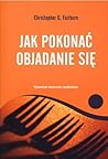 Jak pokonać objad...