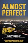 Almost Perfect (Things We Lost in the Night #1.4)