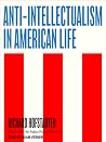 Anti-Intellectual...