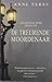 De Treurende moordenaar (William Monk, #2)