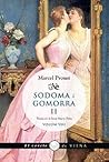 Sodoma i Gomorra II