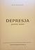Depresja. Pomóż sobie by David Westbrook