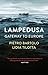 Lampedusa by Pietro Bartolo