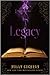 Legacy (Legacy, #1)