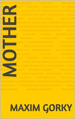 MOTHER