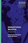 Stereotyping Reli...