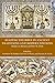 Reading the Bible in Ancient Traditions and Modern Editions by Andrew B. Perrin