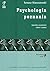 Psychologia poznania. Sposoby rozumienia siebie i świata