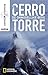 Cerro Torre (National Geogr...