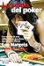 La reina del poker: Los sec...