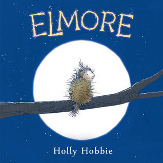 Elmore (Library Binding)