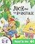 Jack and the Beanstalk