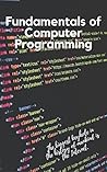 Fundamentals Of C...
