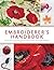 Embroiderer's Handbook