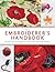 Embroiderer's Handbook by Inspirations Studio