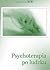Psychoterapia po ludzku