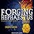 Forging Hephaestus (Villains' Code)