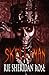 Skellyman