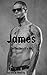 James: Devil's Outlaws MC (...