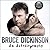 What Does This Button Do?: The No.1 Sunday Times Bestselling Autobiography