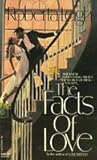 Facts of Love