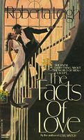 Facts of Love (Mass Market Paperback)