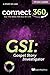 GSI: Gospel Story Investigator: A Study of the Gospel of Luke (Connect 360 Bible Study Guides Book 122017)