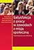 Satysfakcja z pracy w zawodach z misją społeczną. Psychologic... by Beata Bajcar