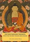The Four Profound...