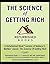 The Science of Getting Rich: UPDATED (Refurbished Books)